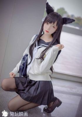 日本高潮视频_免费超清在线观看