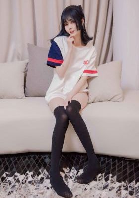 中出人妻中文字幕无码_4K动漫在线观看