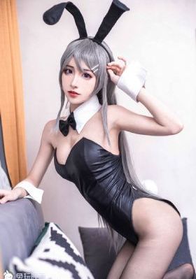 久久午夜无码鲁丝片久久毛多色婷婷_1080免费在线观看