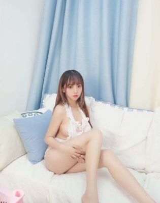 激情亚洲一区二区_HD免费播放