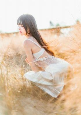 杨梅熟了小说全文免费阅读_720神马影院在线