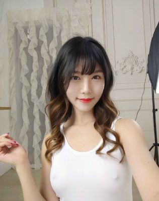 亚洲欧美激情小说_HD高清在线观看