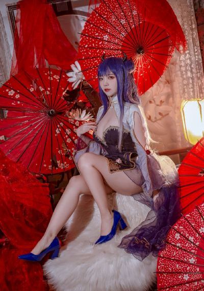 91变态视频_1080P免费电视剧