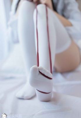 大香大香伊人在钱线久久下载_超清免费播放