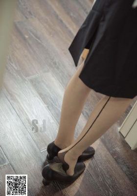 亚洲欧美日本欧美在线播放污_720日韩免费观看