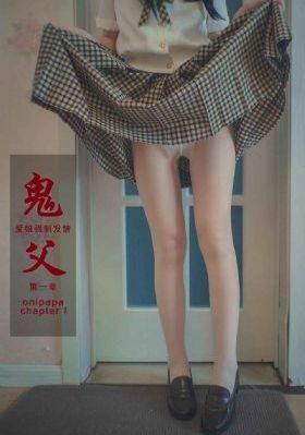 国产精品一卡二卡_无广告免费播放高清电影