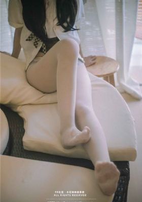 日韩在线欧美专区_4K天堂在线