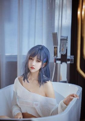 亚洲h视频_免费观看