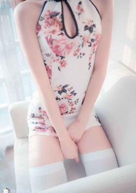 国产伦理无码在线观看免费_HD视频大全