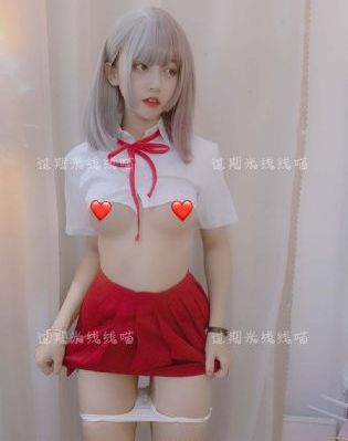91在线电影_国产剧高清在线