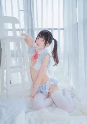 精品日韩原创欧美一区国产_影视大全视频