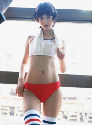 日本高清视频在线_BD国语在线手机播放
