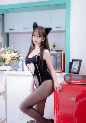 91露脸熟女四川熟女在线观看_免费手机在线看观看