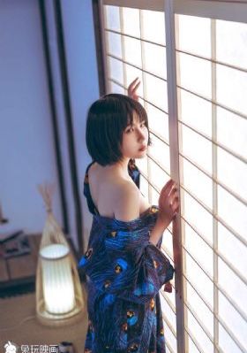 人妻丰满熟妇av无码区hd_HD韩国电影在线观看