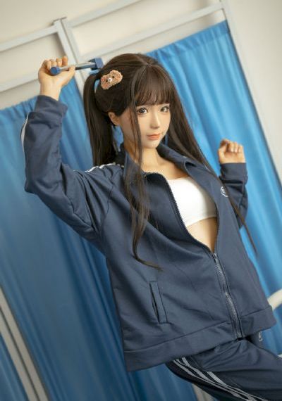 国产精品制服丝袜在线_全集电影手机在线观看