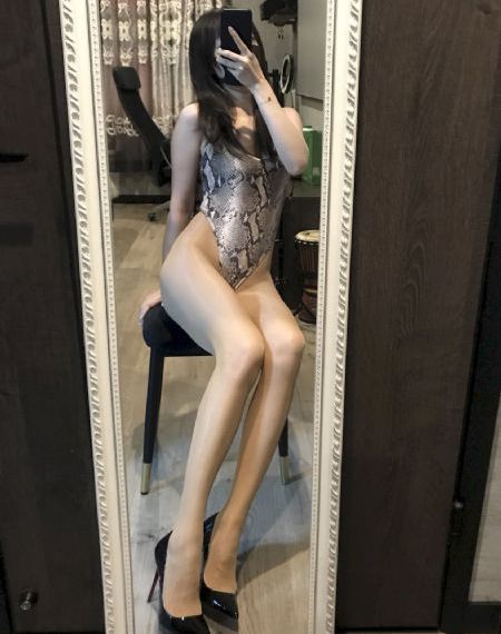 性——交——性——乱免费的_DVDBD在线观看