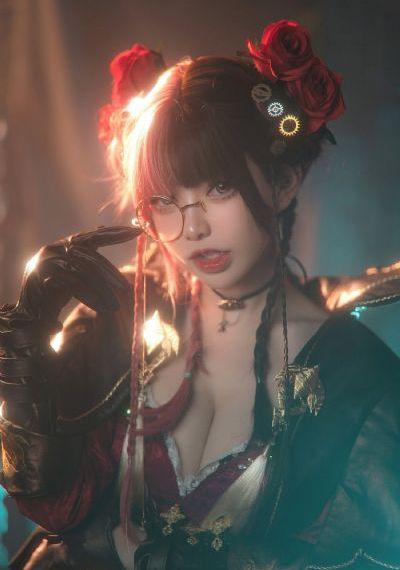 99色图_高清完整在线观看