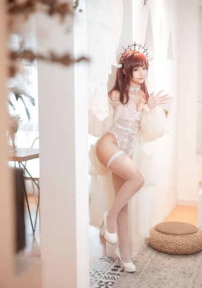 7799精品视频日日夜夜看_剧情片高清视频播放