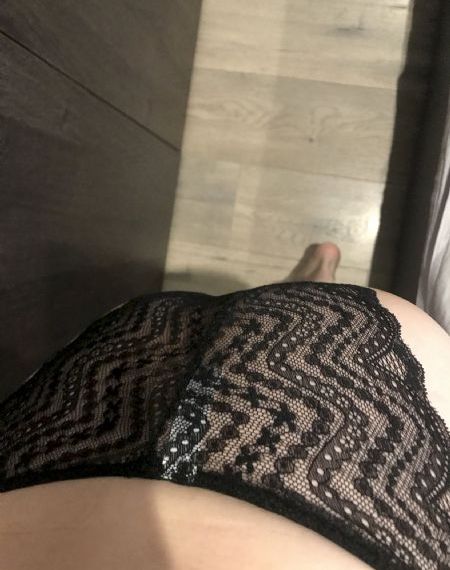 秋霜手机电影_4K高清迅雷在线观看