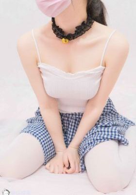 日韩黄色网址_BD国语在线手机播放