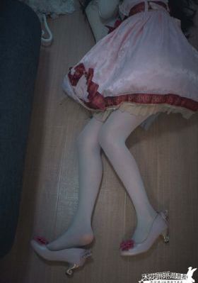 婷婷亚洲一区_1080在线播放