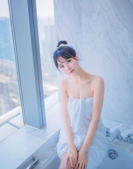 久久午夜夜伦伦鲁鲁片_DVD高清完整版