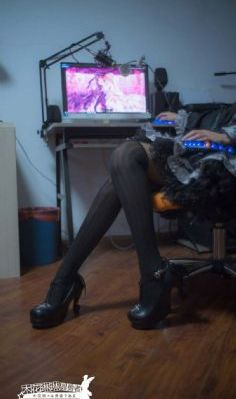 亚洲国内精品自在自线97_超清手机免费观看完整