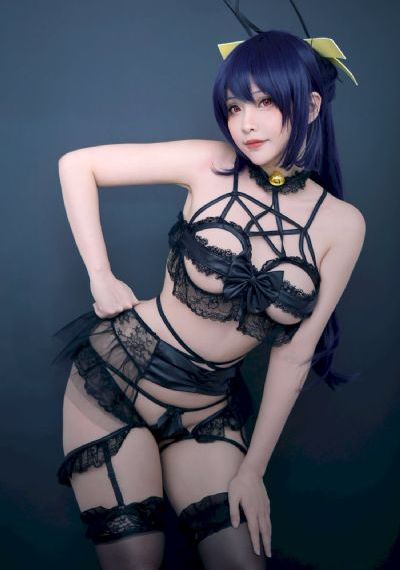 乳尖春药H糙汉女主免费观看_国产剧完整版观看