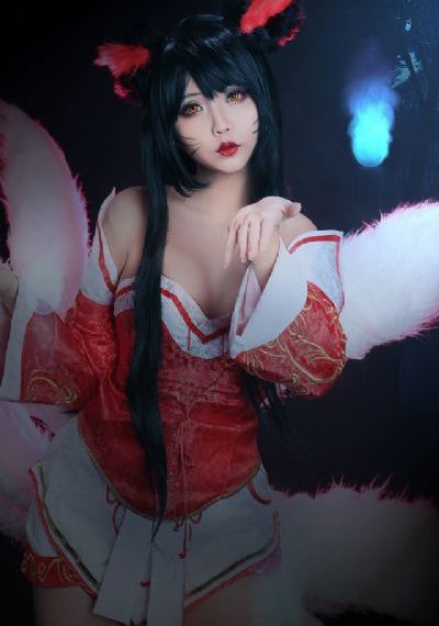 麻豆chinese_影音先锋资源