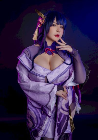 美女黄色一级片免费看_BD韩语免费观看电视剧