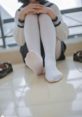 欧美性高潮_1080高清视频观看