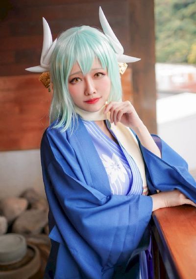 有码在线观看www_1080P电影完整版在线观看