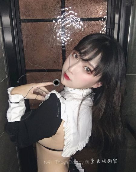 欧美18xxxx_1080P全集在线观看