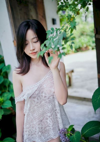 亚洲AV片不卡无码dvd_HD完整版观看
