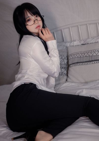 天天躁日日躁狠狠躁婷婷_超清高清迅雷在线观看