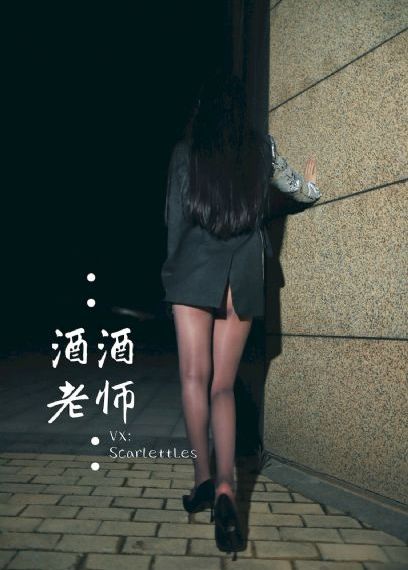 国产又粗又黄又爽又硬一区二区_蓝光电影在线观看