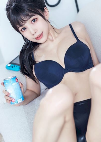 亚洲伊人久久大香线焦_国产剧高清完整版