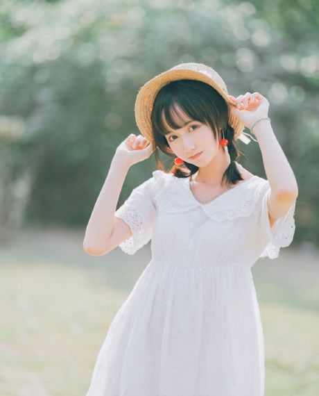 欧美色黄_1080P在线手机播放