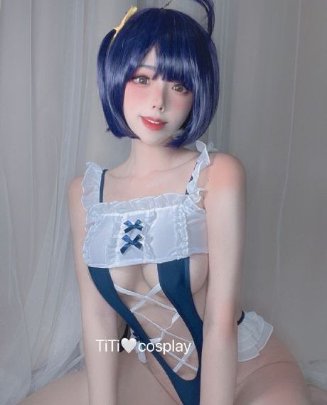 真人三级毛片_续集欧美成人在线