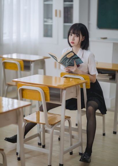 懂色无码中字幕一区_免费超清在线观看
