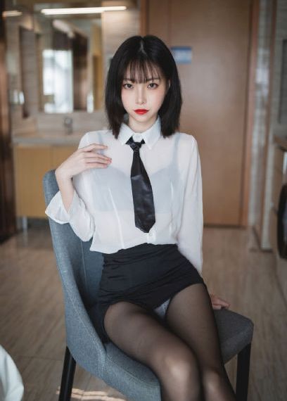 亚洲国产视频一区色哟哟_BD英语高清免费观看