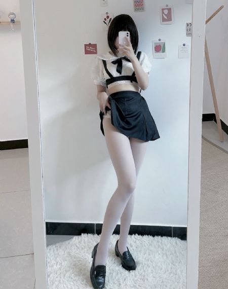 ht75vip红桃成人网_DVD神马在线观看
