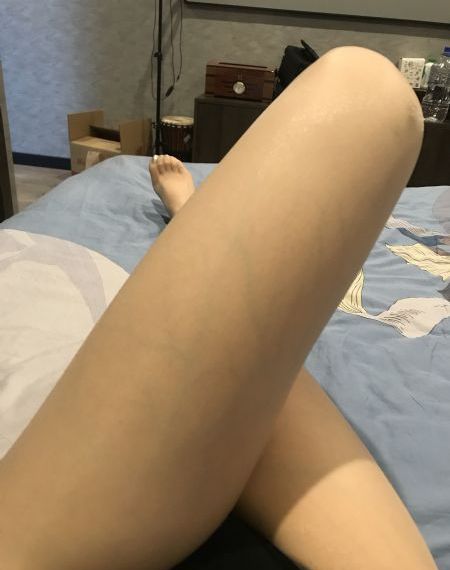 女人十八一级毛片在线观看_720高清在线