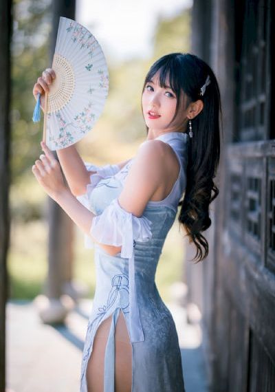 2019国产精品视频_4K高清完整版