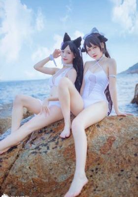 91精品亚洲_高清高清迅雷在线观看