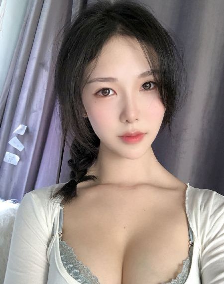 国自产拍精品91_在线观看视频