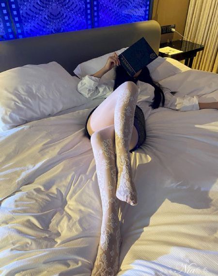 我要看一丝不挂的一级毛片_蓝光动漫免费观看