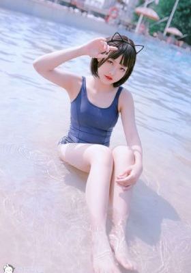 台湾三级香港三级在线中文_1080P在线视频播放