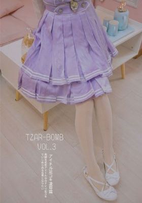 国内精品久久久久久影院_720在线播放观看