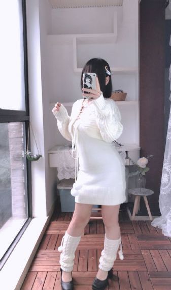 被窝电影网午夜伦电影717_1080P免费在线观看